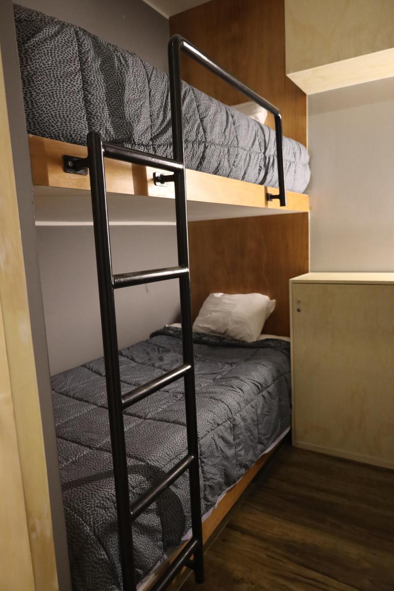 Sabina Aeropuerto Hostel Λίμα Δωμάτιο φωτογραφία